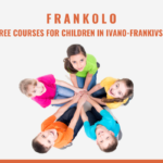 FranKolo