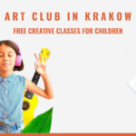 Art Club in Krakow